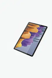 PanzerGlass Samsung Galaxy Tab S8/S7 (11-inch) Tempered Glass Screen Protector