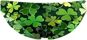 [FNETJXF] Jammers for Men, Men's Swimwear, Green Clover St Patrick's Day