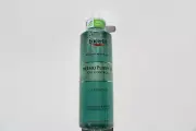 Eucerin DermoPure Cleansing Gel Face Wash 200ml (6.76fl oz) sensitive skin
