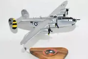 Lockheed Martin® (Consolidated) B-24® Liberator®, 443rd Bomb Squadron, 18"