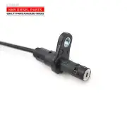 Sensor Speed For Isuzu NPR NPR-HD 2012-18 4HG1T 4.6L 4HK1 5.2L New Oem