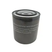 Boat Motor N26-13440-03/02/00 18-7954 Cleaner Oil Filter for Yamaha 200HP-300HP