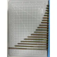 在飛比找蝦皮購物優惠-SK-205LSD可用 半自動電動螺絲起子/電動起子機/電動