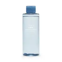 在飛比找momo購物網優惠-【MUJI 無印良品】MUJI清新化妝水/200 mL