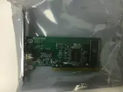 LINKSYS LNE100TX 10/100 ETHERNET PCI ADAPTER Lan Card