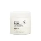 NatureLab Tokyo Perfect Shine Clarifying Scalp Scrub: 2-in-1 Shampoo and Scalp
