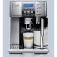 咖啡地圖-Delonghi PrimaDonna ESAM 6620 皇爵型義式全自動咖啡機(加購咖啡豆10磅有特惠哦&購買本店咖啡豆永久8折!!)