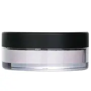 MAC - Studio Fix Pro Set+Blur Weightless Loose Powder