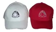 MAZDA ROTARY HATS, UNIFIT STRETCH TYPE, R100 RX2 RX3 RX4 RX7 RX8 13B 20B 12A