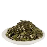 Earth Best Bansa Hara - Adusa - Adoosa - Vasa - Malabar Nut Tree (200 gm)