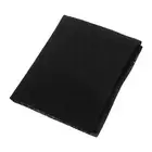 Range Hood Carbon Filter Easy to Install Multifunction Range Hood Filter