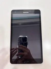 在飛比找Yahoo!奇摩拍賣優惠-【艾爾巴二手】Samsung Galaxy Tab A 8.