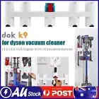 Vacuum Cleaner Stand Rack Holder For Dyson V11 V12 V15 Dok K9 Storage Bracket AU
