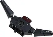 Car Steering Column Switches 0005407445 A0005407445 A0015404645 for Mercedes for Sprinter Steering Column Switch