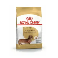 在飛比找Yahoo奇摩購物中心優惠-ROYAL CANIN法國皇家-臘腸成犬(DSA) 7.5k