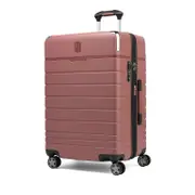 Travelprox Travel + LeisureMedium Check-In Expandable Spinner Suitcase - Exclusive