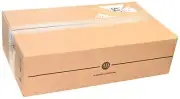 Factory Sealed AB 25B-B032N104 PowerFlex 525 Drive