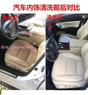 超高壓蒸汽洗車機商用洗車設備水蒸氣高溫清洗機洗車店專用工具