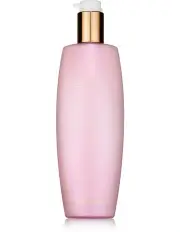 [Estée Lauder] Beautiful Perfumed Body Lotion 250ml