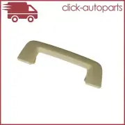 Front Roof Pull Grab Handle Fit for 2012-2019 Ford Ranger Mazda BT50 Beige