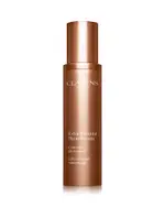 Clarins Extra-Firming Phyto-Serum