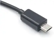 Micro USB 2.0 OTG Cable on The Go Adapter Male Micro USB to Female USB Universal for Phones Tablets OTG Adaptor Micro USB Adapt