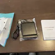 USB SIM Smart Multi Card Reader For Bank Card IC/ID EMV SD TF MMC Cardreaders