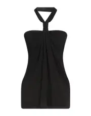 [LOEWE] LOEWE Tops - Item 12939182