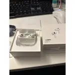 APPLE AIRPODS PRO2 二手