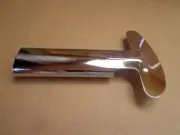 HEADLINER TUCKING TOOL! FOR OLD SCHOOL CLASSIC VEHICLES - CAR PICKUP WAGON ETC (for: Morris)