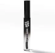 [Thin Lizzy] Sleek & Smooth Hair Styling Wand - Perfect for Taming Frizz & Flyaways