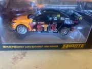 1/64 BIANTE 2016 BATHURST WINNER No19 B64H16W