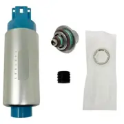 FPF Fuel Pump +Reg +Strainer 07-10 Arctic Cat 550 700 H1 TRV 0570-271