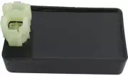 QuadBoss IHA6024 CDI Box 49-5284 495284 qbs495284