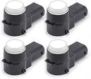 Backup Sensor Reverse for C&itroen C5 Break 2009-2016 9663821577 Reverse Parking Collision Avoidance System Backup Parking Assist