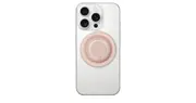PopSockets Magsafe Grip for iPhone - Red