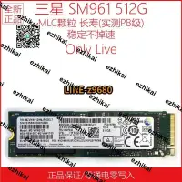 在飛比找露天拍賣優惠-超低價東芝 xg3 1T 4T nvme m.2 ssd m