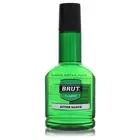 Brut 5 oz After Shave Splash (Plastic Bottle) by Faberge for Men