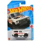 ☆勳寶玩具舖【現貨】風火輪 HOTWHEELS 基本款HNJ71 日產 PATROL CUSTOM