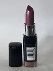 Max Factor Vivid Impact Lipcolor, 24 MS. Terious