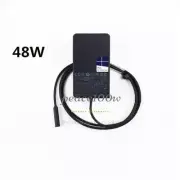 Genuine 48W AC Adapter Microsoft Surface Pro1/ 2 Charger 1601 1514 1536 Charger