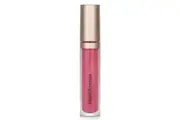 BareMinerals Mineralist Lip Gloss Balm - # Imagination (Box Slightly Damaged) 4ml/0.13oz