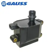 Ignition Coil GAUSS GC4105 for FORD, VOLKSWAGEN (for: Volkswagen)