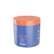 6x Natural Look StyleArt Freeze Frame Superhold Styling Gel 500g