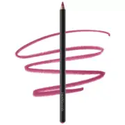 BARE Minerals Statement Under Over Lip Liner GENIUS Dark Pink Full Size NeW BoX