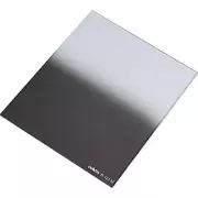Cokin P121M P-Series ND Gradual Neutral Grey G2 Medium ND4 (0.6) Filter #CP121M