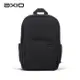 AXIO Outdoor Backpack 13吋休閒健行後背包(AOB-13)太空黑