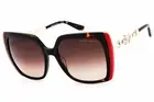 GUESS BY MARCIANO GM00005-52F-57 Sunglasses Size 57mm 145mm 18mm havana Women