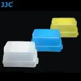 在飛比找遠傳friDay購物精選優惠-JJC副廠Nikon尼康SB-800肥皂盒亦適永諾YN-46