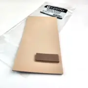 Superfly SuperFoam Two Tone Sheet - Brown / Tan